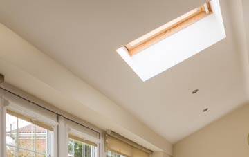 Woollaton conservatory roof insulation companies