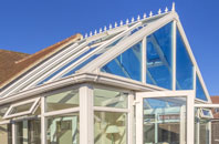 Woollaton conservatory roof repairs