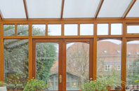 free Woollaton conservatory roof repair quotes