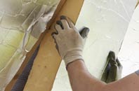 rated Woollaton roof insulation companies