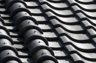 Woollaton plastic roof quotes