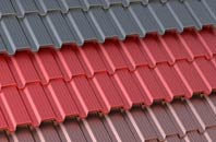 find rated Woollaton plastic roofing companies