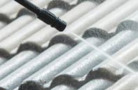 rated Woollaton roof cleaning companies