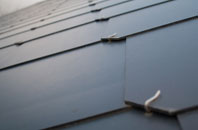 free Woollaton slate tile quotes